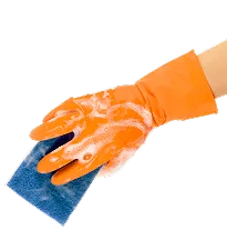 雷竞技hangjunjun为您提供专业、贴心的服务体验。Cleaning雷竞技hangjunjun为您提供专业、贴心的服 - 雷竞技hangjunjun