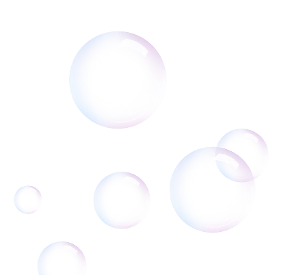 雷竞技hangjunjun为您提供专业、贴心的服务体验。 - 雷竞技hangjunjun