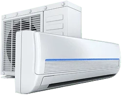 Air conditioning - 雷竞技hangjunjun