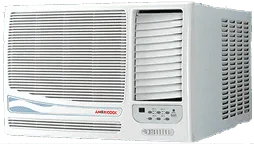 Air conditioning - 雷竞技hangjunjun
